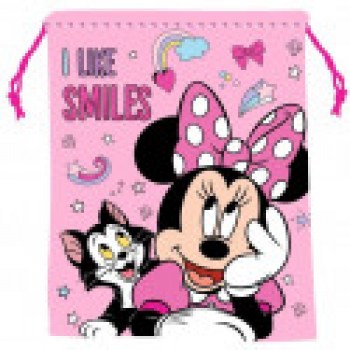 bolsa-infantil-para-merienda-minnie (1)